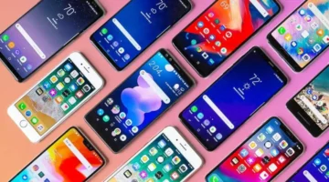 20 مليون هاتف.. خطة القومي لتنظيم الاتصالات لتوطين صناعة المحمول والتصدير للخارج